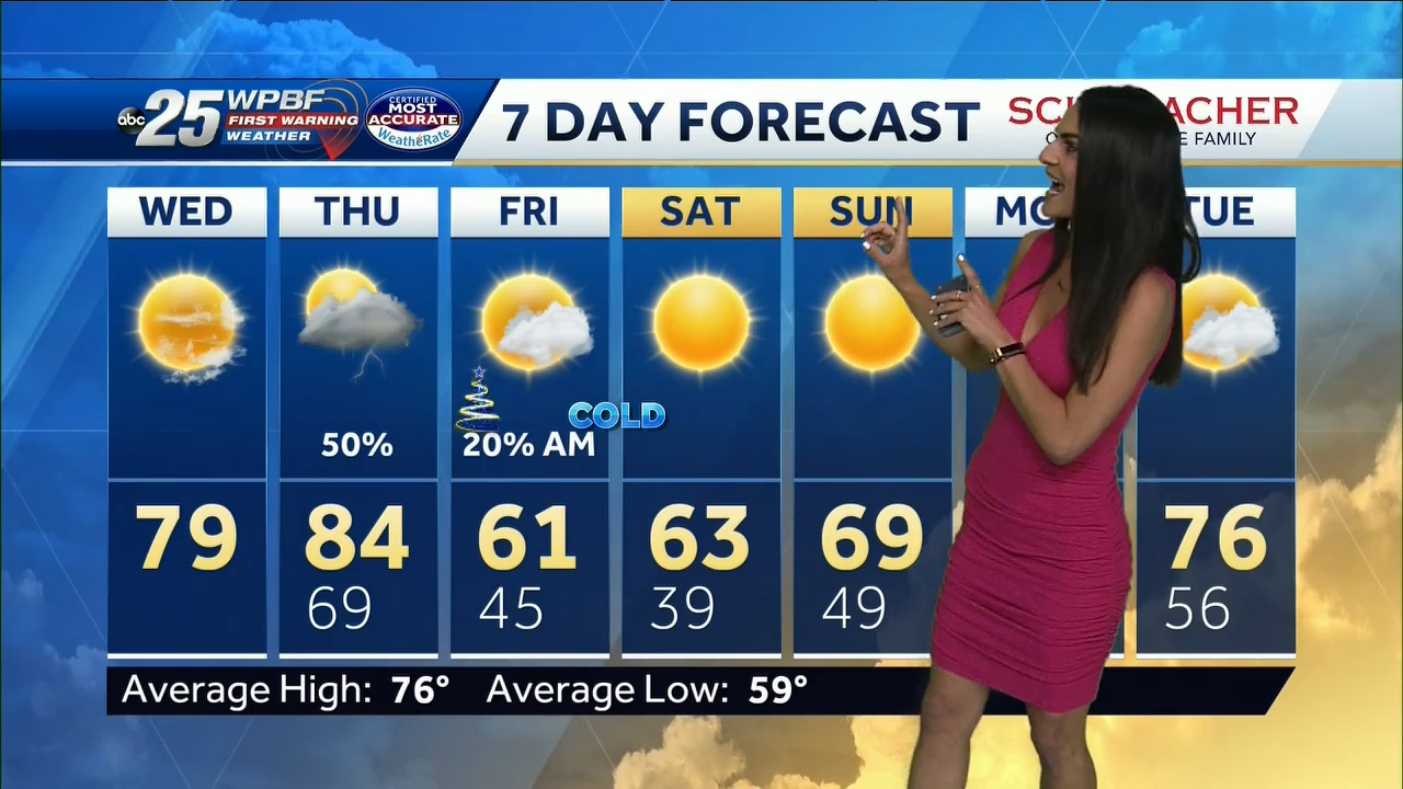 12.23 - 14.00.00 - WPBF 25 News at 9 00 AM..ts_snapshot_00.29.20.304