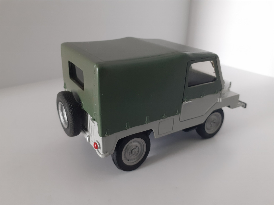 Resizer_16212332652199