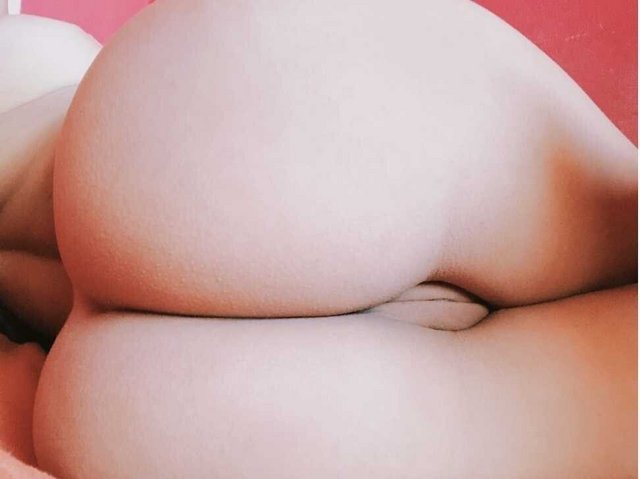 Seleneitor13 - onlyfanspack (27)