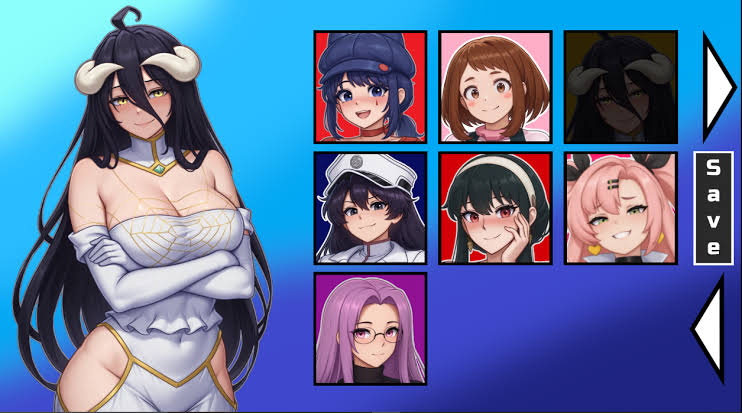 SS1
