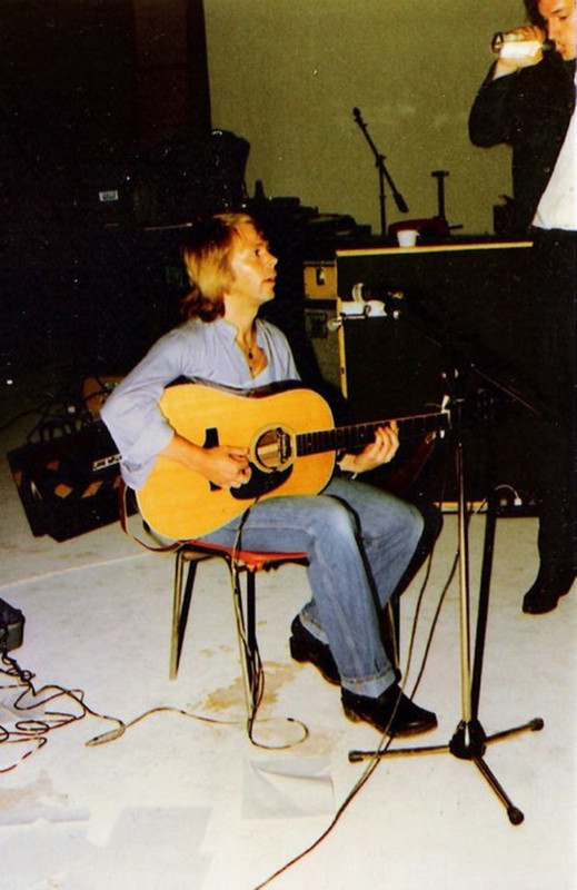 67788_115504778508716_100001475833690_111264_500