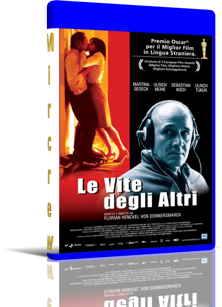 Movie cover image