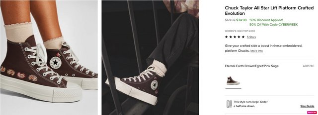 vartotojo įkelta nuotrauka