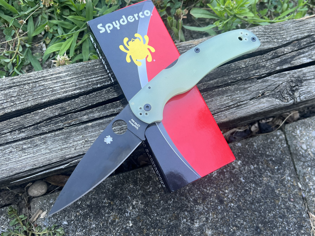 04E2D819-6145-4A10-A5C6-F04C4BCB1182