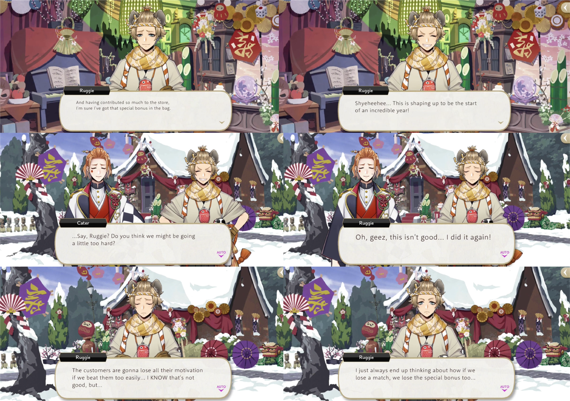 11Screenshot 2025-07-13 at 16.45.12