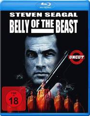 Belly of the Beast - Ultima missione (2003) WebDL 1080p E-AC3 ITA - ENG + SUB