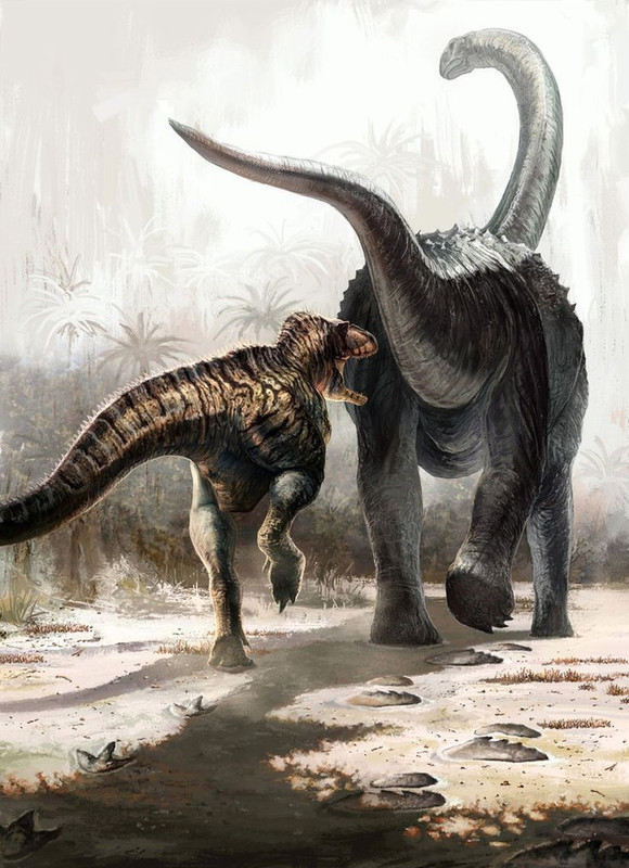 661d44f44be2d3764f8dcbec29a22657