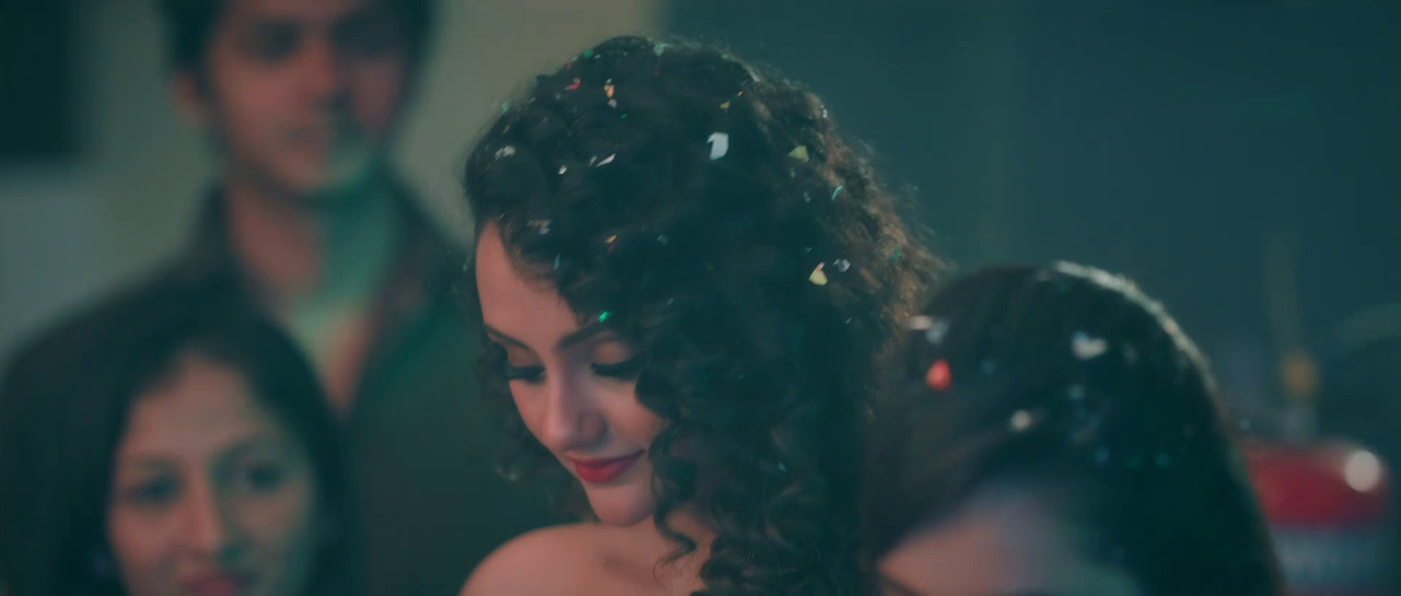 vlcsnap 2026 02 16 20h02m59s628