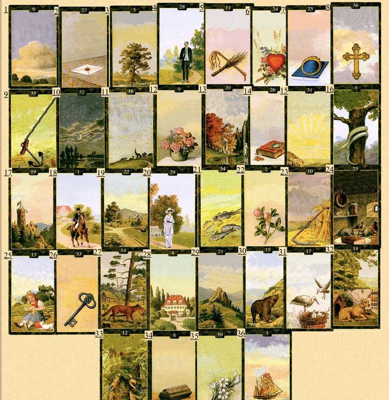 025B8C7A-E4E4-462C-829A-E63835E11CCE