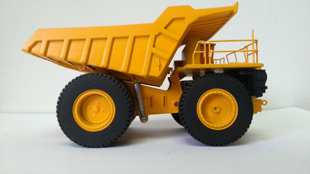 Mach (2394)