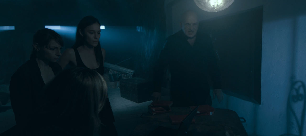 Everybloody's End (2018) [BluRay Rip 1080p ITA DTS-AC3 SUBS] [M@HD].mkv_snapshot_00.33.24.390