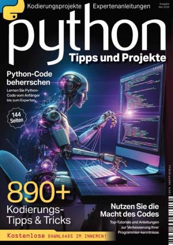 [Image: Python.jpg]