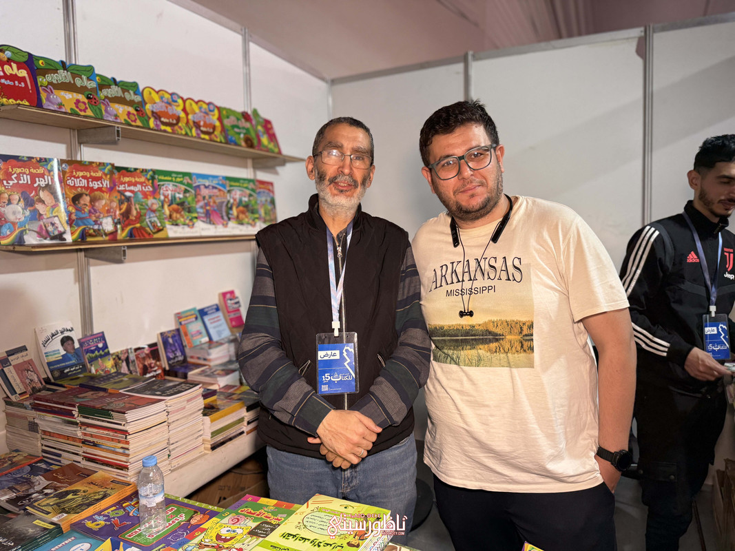 IMG-8240