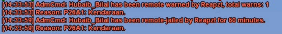 Screenshot-3.png