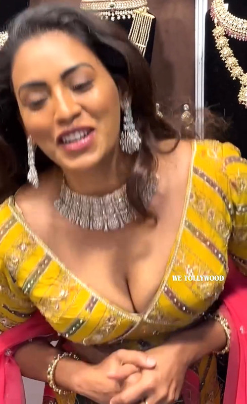 [Image: opisdvbdsilv.jpg]