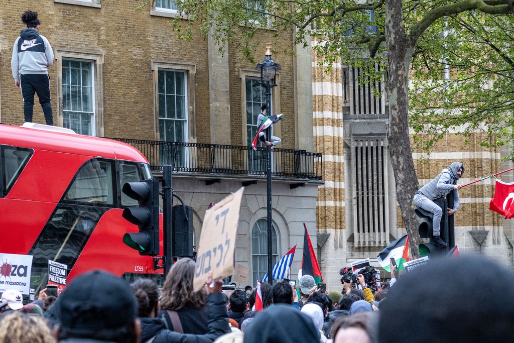 Protest-9.jpg
