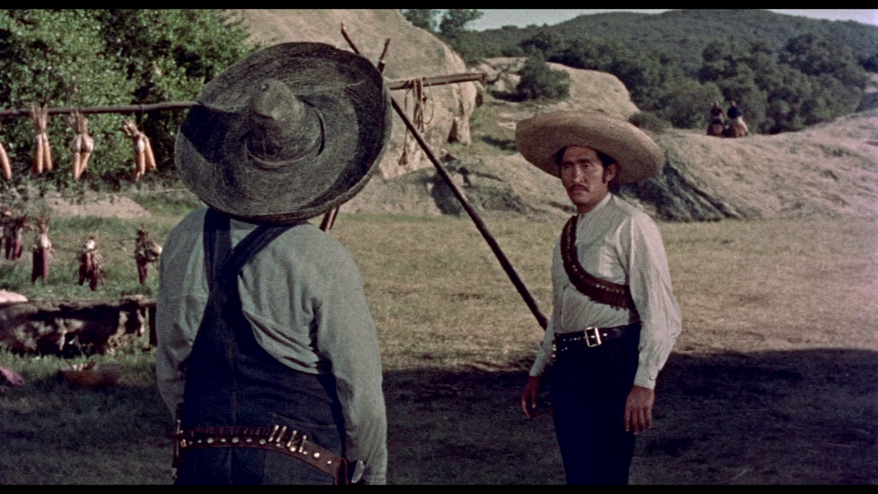 vlcsnap-2021-02-23-15h19m08s486