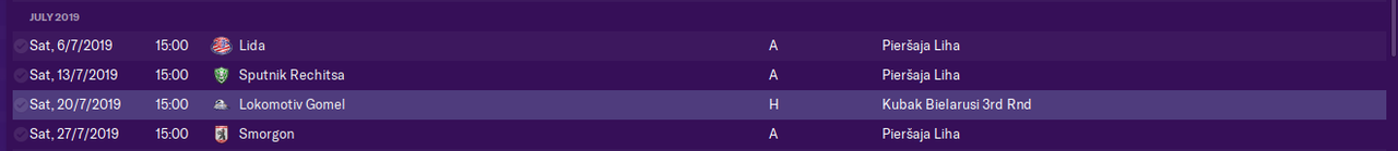 https://i.postimg.cc/k5P8Qb1f/Fixtures-July-2019.png