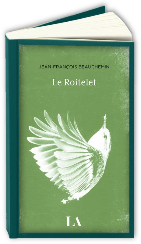 Roitelet-Le-Jean-Fran-ois-Beauchemin.jpg