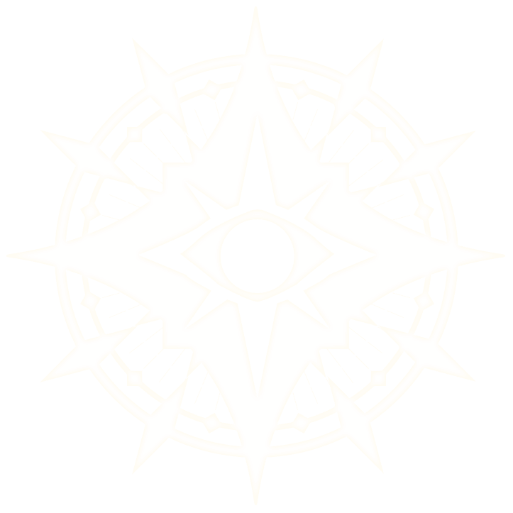 chaos bi bg2