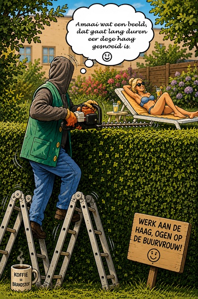 2026-08-06-donderdag