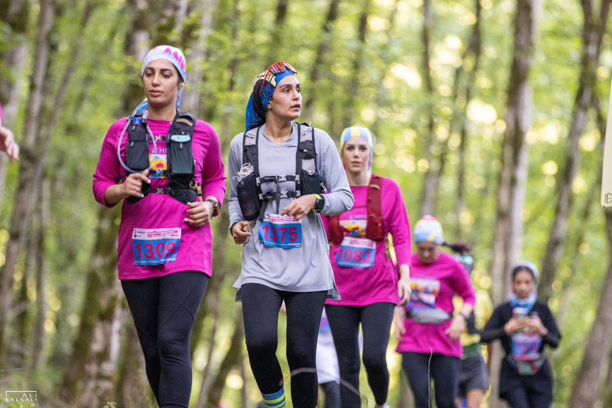 himalayawea-pordarom-1401 (37)