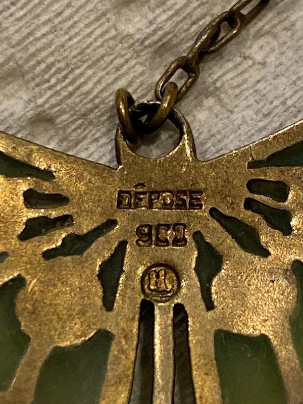 ACED353E-5642-4651-8D78-34C3ECA6B233