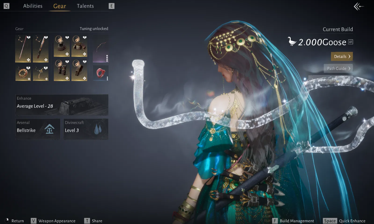 Screenshot 2026 01 12 183955