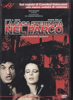 La casa sperduta nel parco (1980).mkv BDRip 576p x264 AC3 iTA