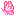 538