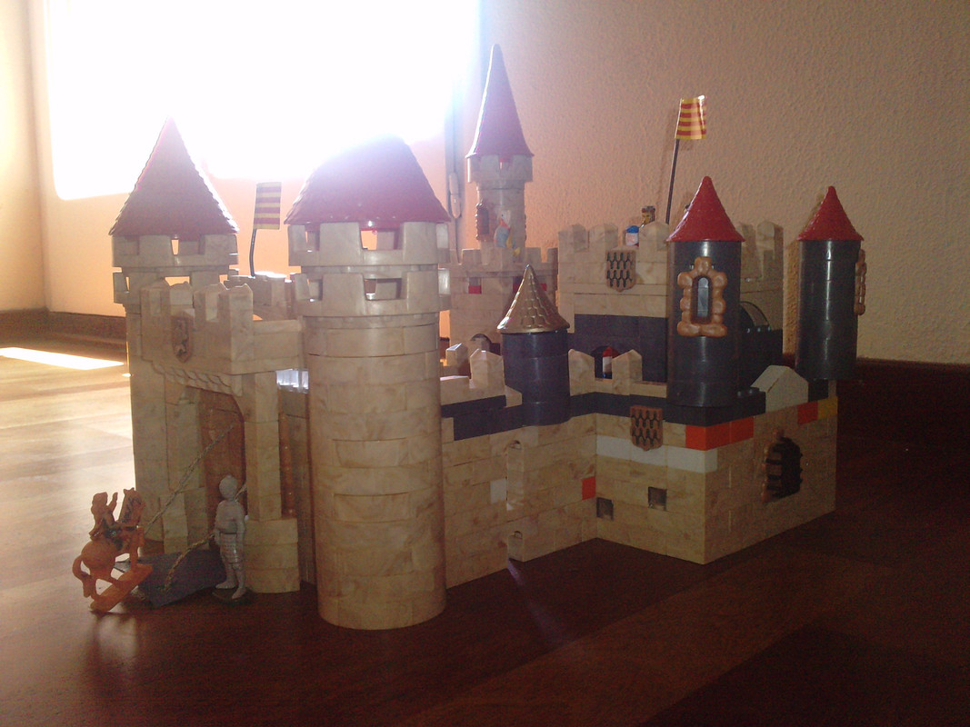 P230710_13.320001