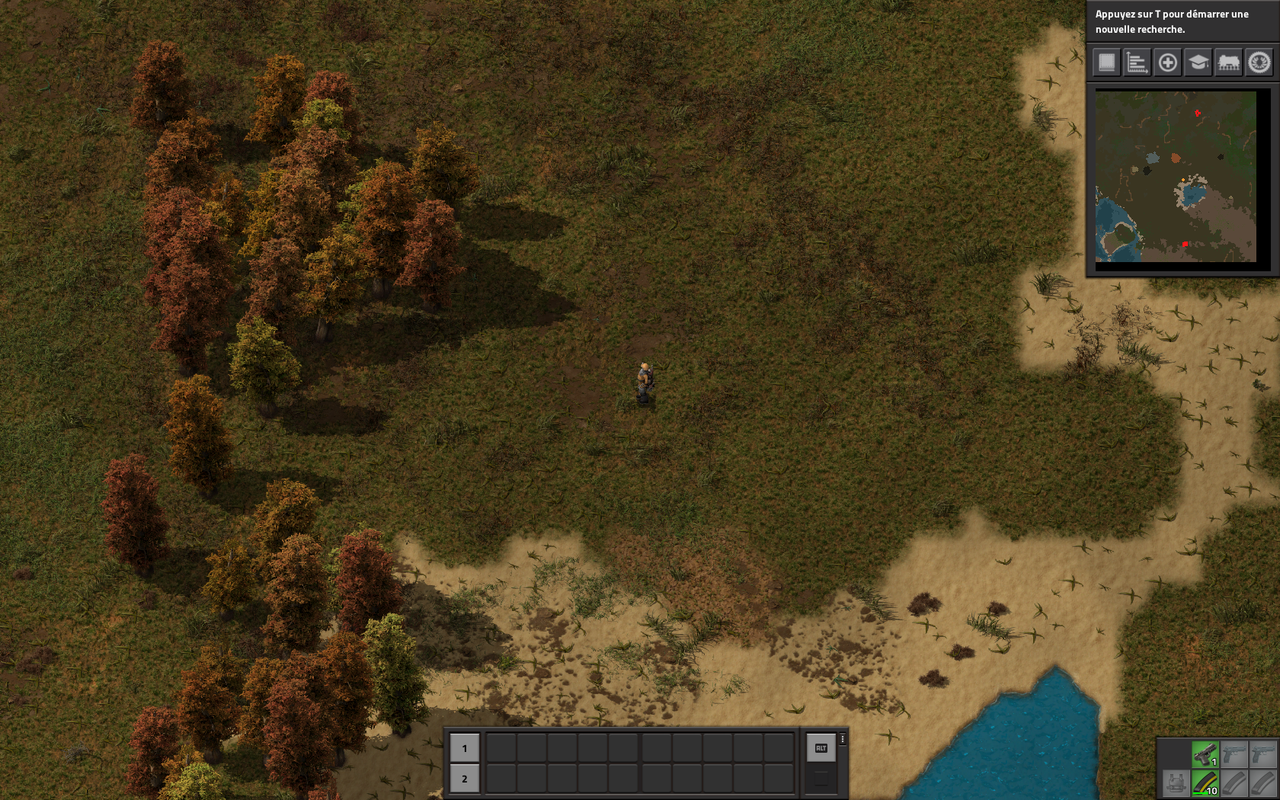 Screenshot_20190305_191855