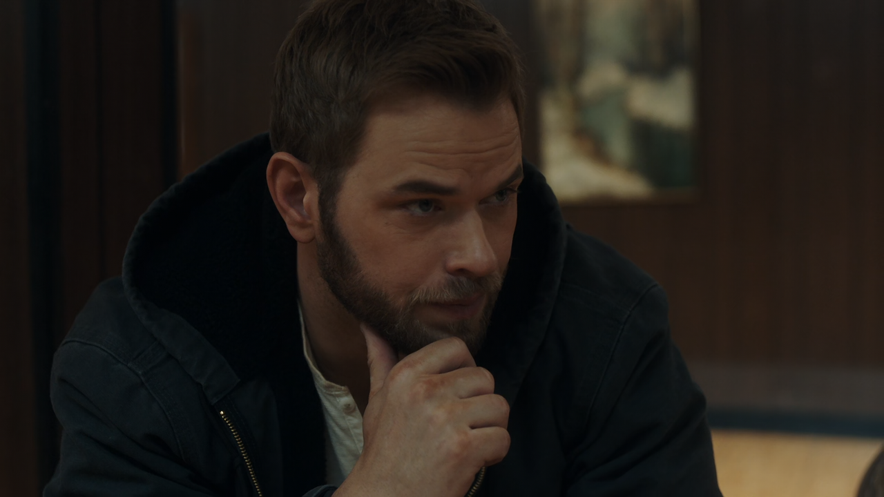 FBI.Most.Wanted.S01E05.Invisible.1080p.10bit.AMZN.WEB-DL.DDP5.1.HEVC-Vyndros.mkv_snapshot_08.05_[202