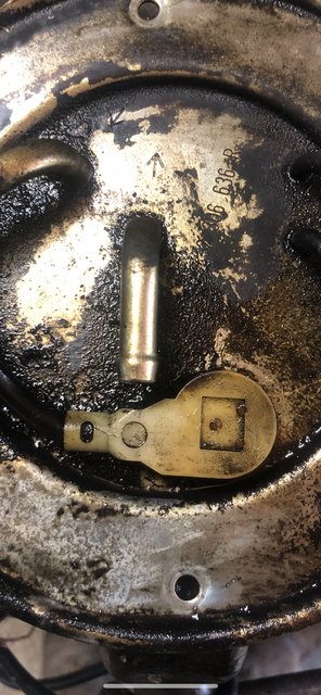 478ABA7E-E87B-4CE4-BCBC-9AFAA8BE7DE4