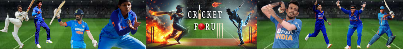 Cricket BC 2