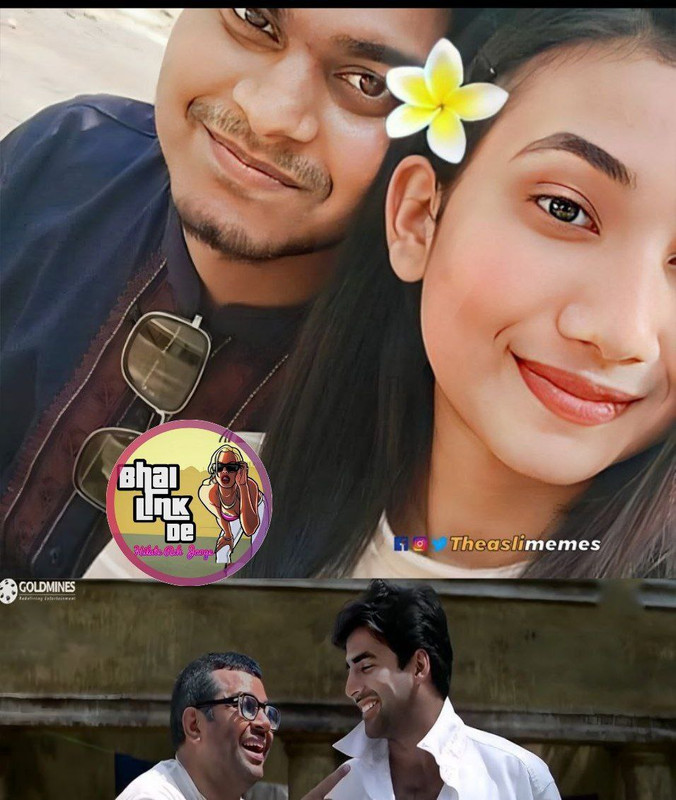 kiss xnxx New Bangla deshi School Teacher Student Viral Sex MMS