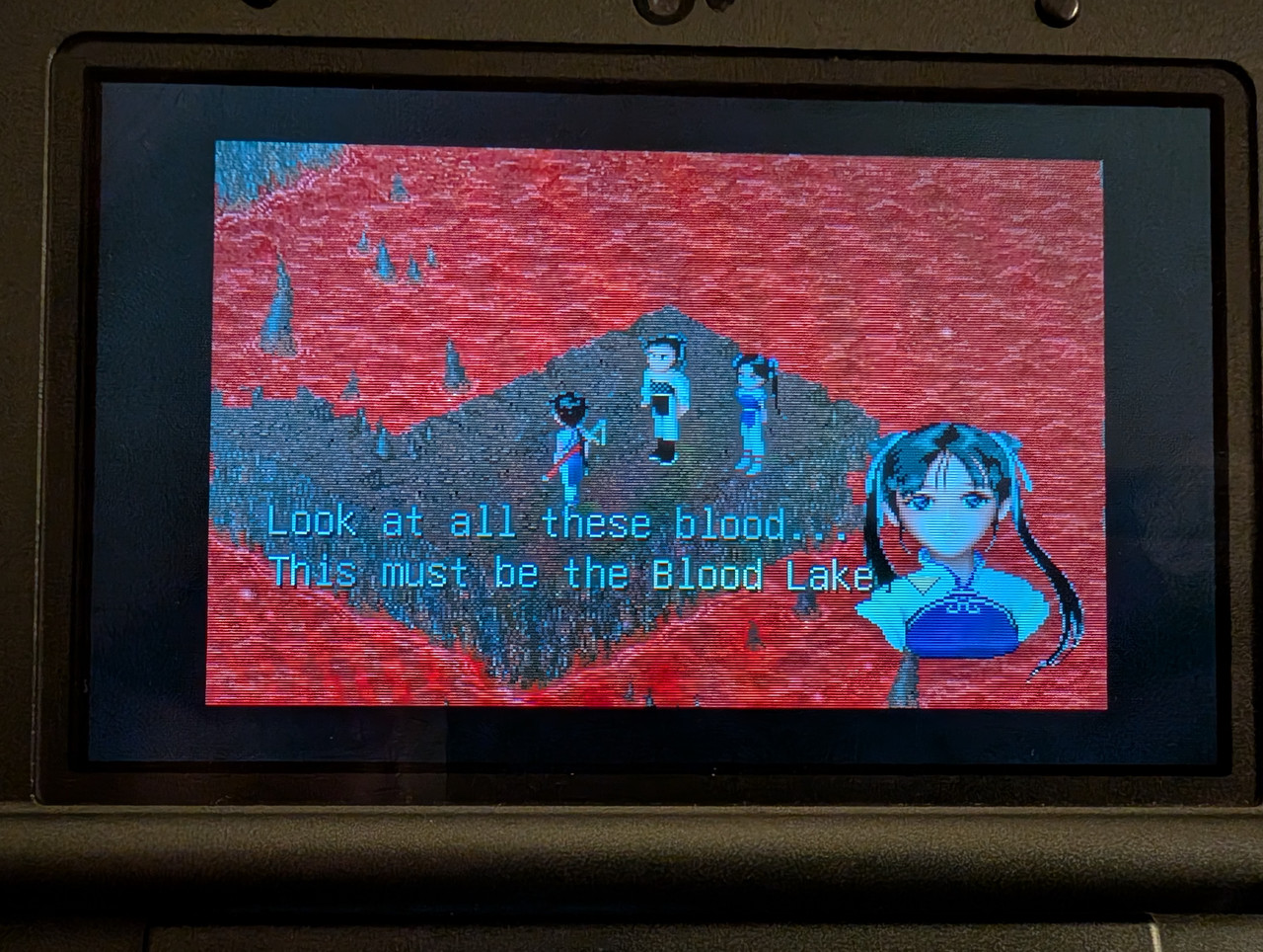 PXL 20260121 202230475