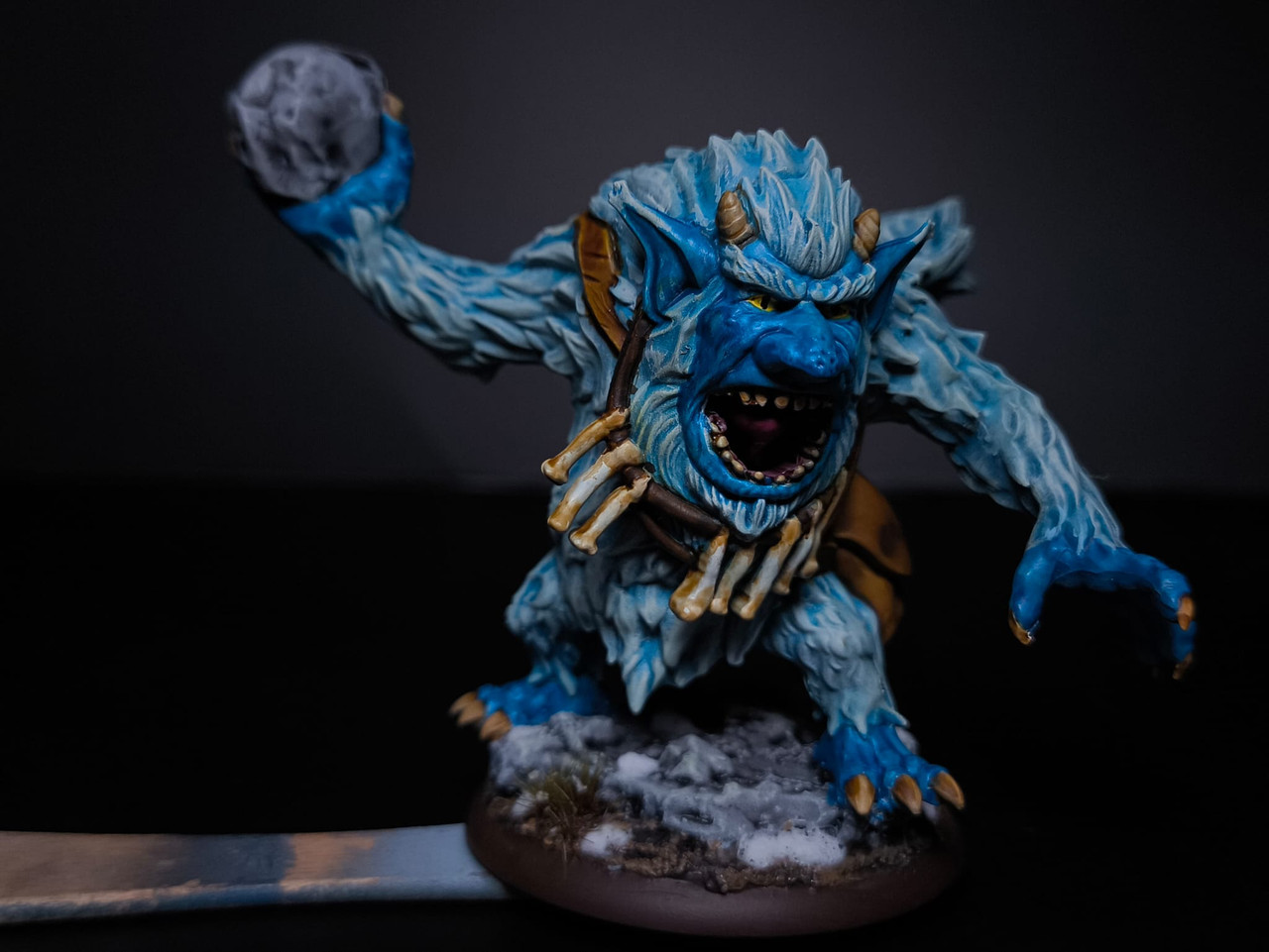 Whats App Image 2026 03 15 at 18 40 49(1)