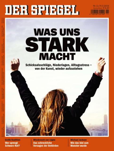 spiegel09032019.jpg