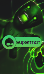 superman.png