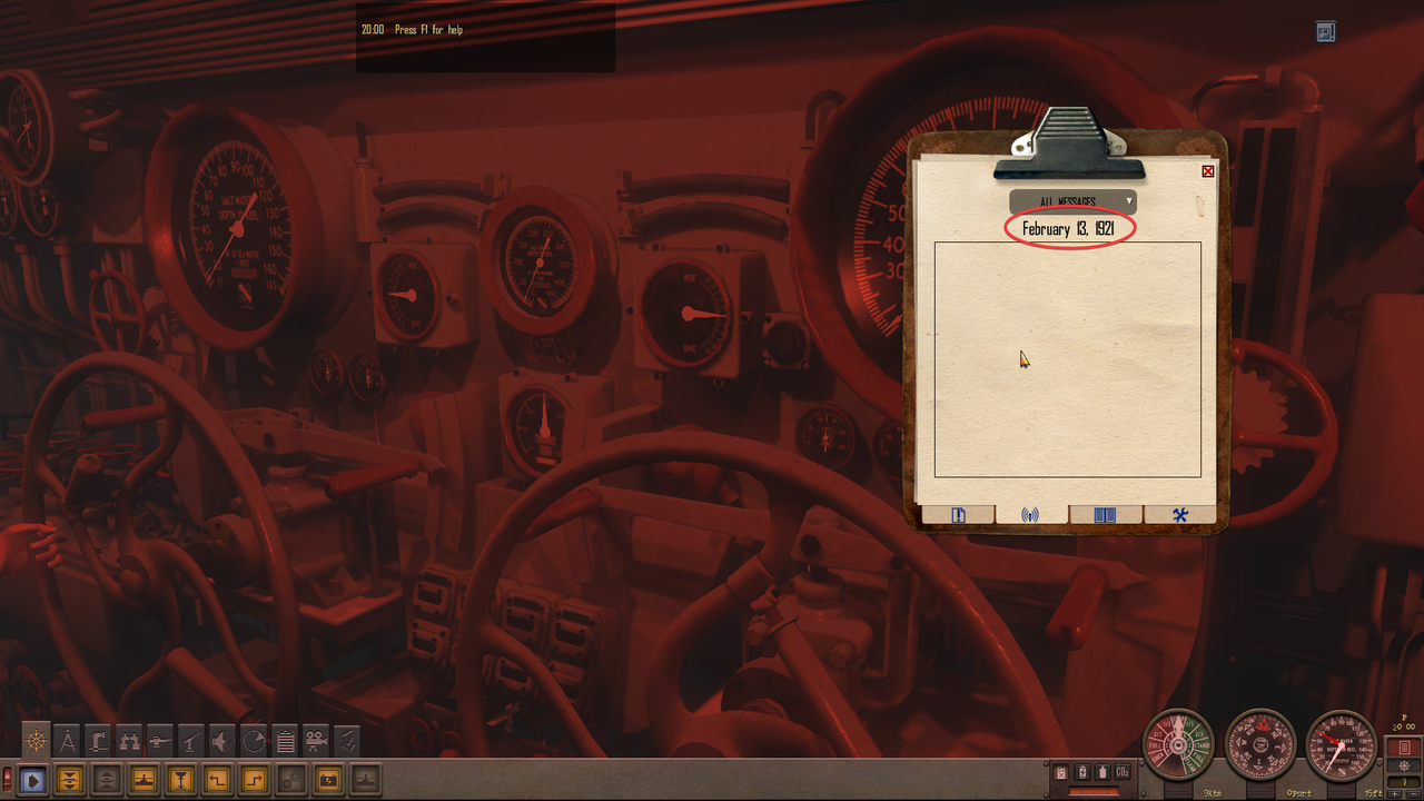 Времяназад1