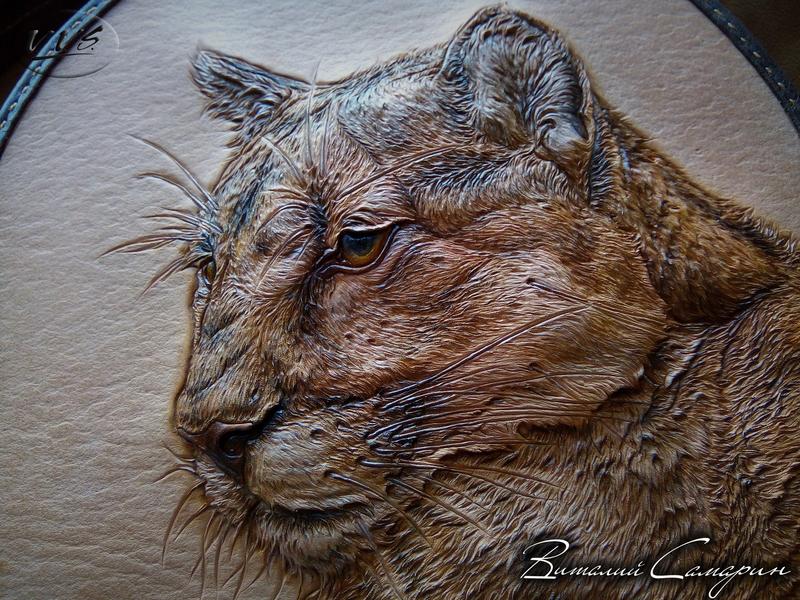 рюкзак пума8