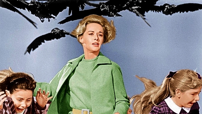 RUTH-Mc-DEVITT-THE-BIRDS-ATTACK-1-FOTOR.jpg
