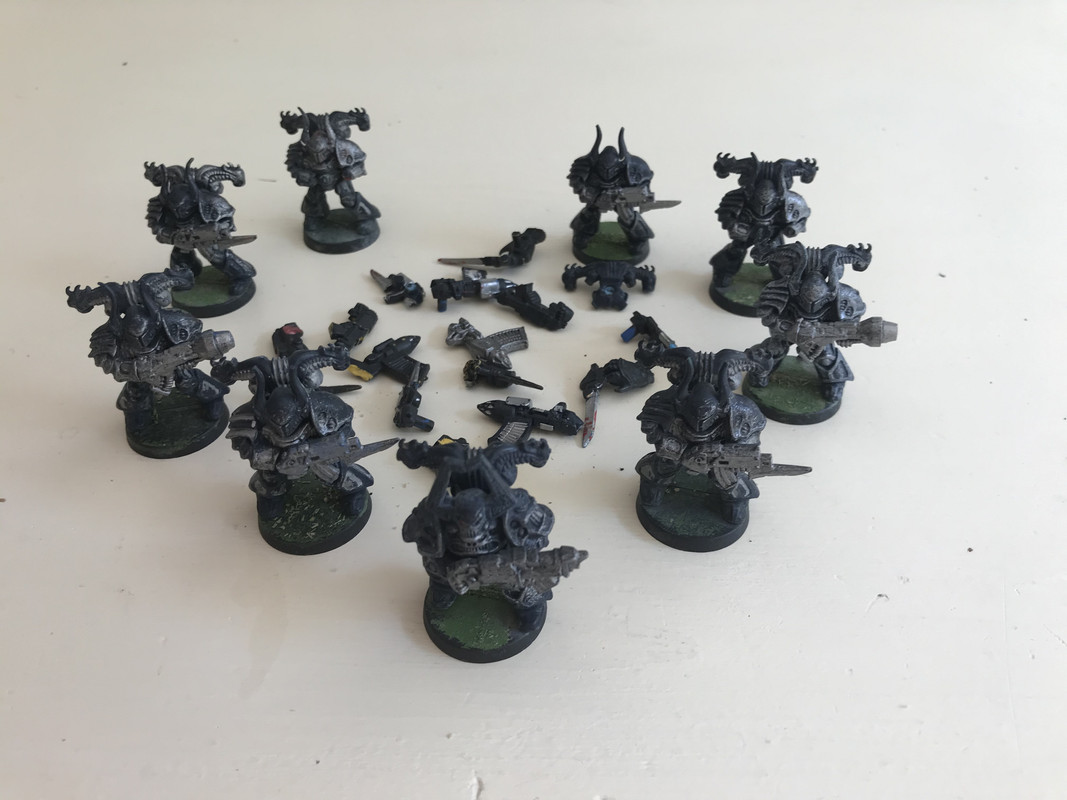 82AE0CE9-09CB-4338-B6CD-86802454E4BE