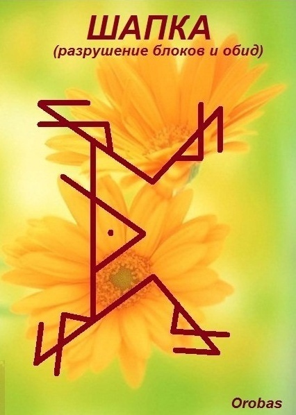 0mPQO7Lv4RaVM7PJU2MpCa1nlGXtMCEIahfnomyFVGSekJRCWpuQzVEv0qh6k_vPCu0TAxMKsknMWPvOoZRTVuey