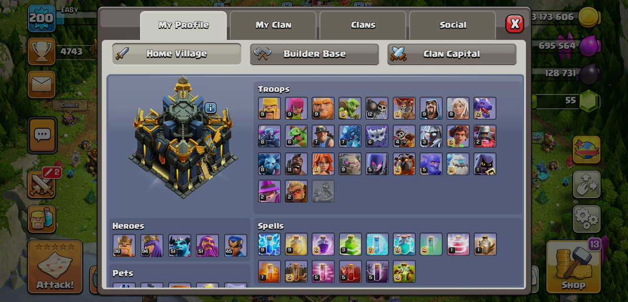 Screenshot_2025-06-11-02-11-51-197_com.supercell.clashofclans