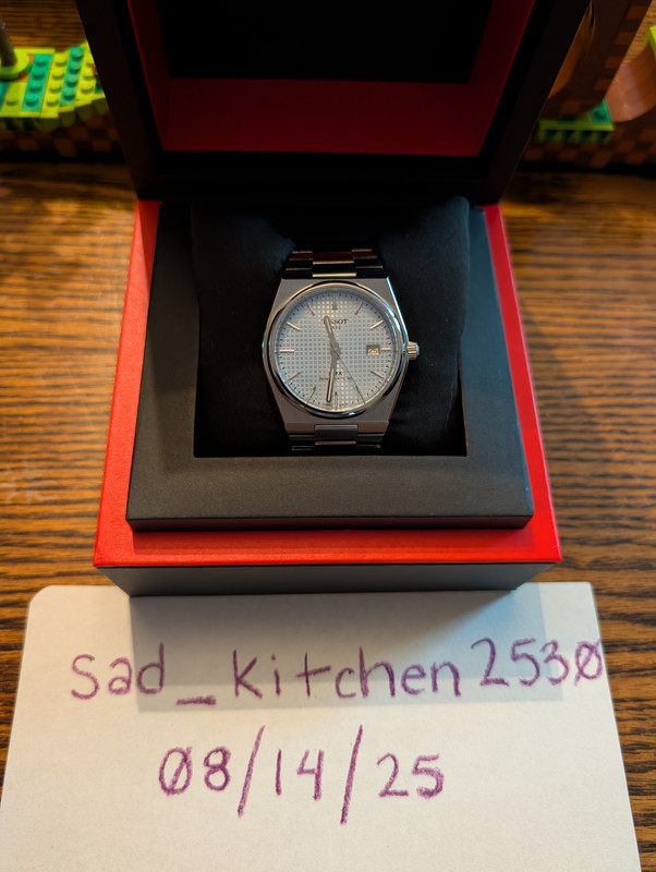 PXL_20250814_215137511