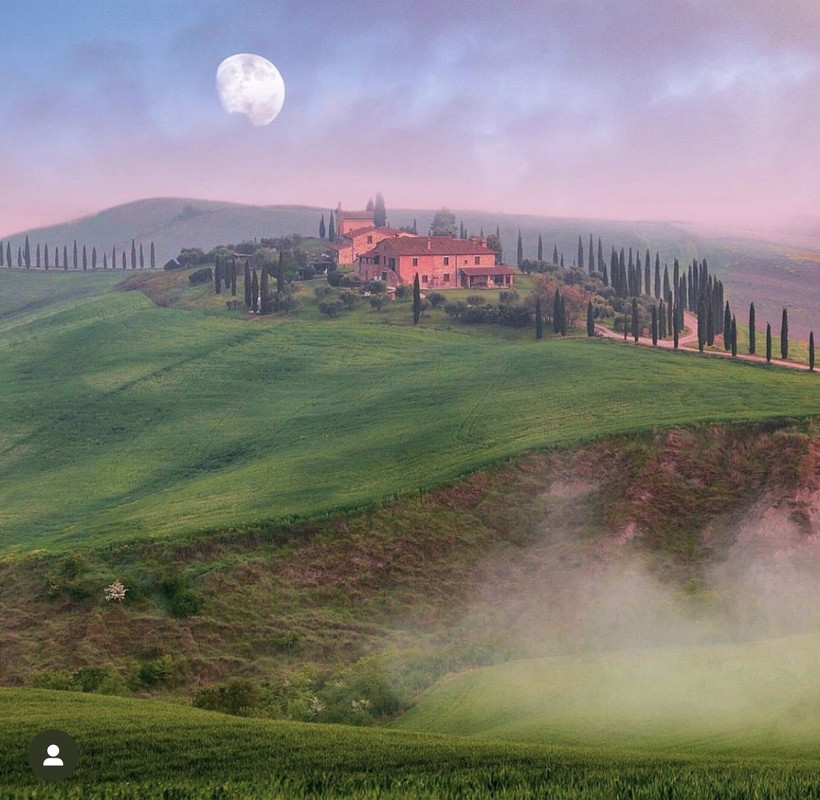 3DEB3882-5950-4AF3-B5C9-25488CBC8651