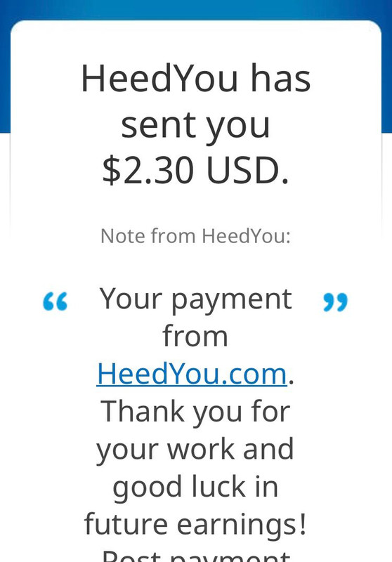 https://i.postimg.cc/k5PPThgG/PAGO-3-DE-HEEDYOU.jpg