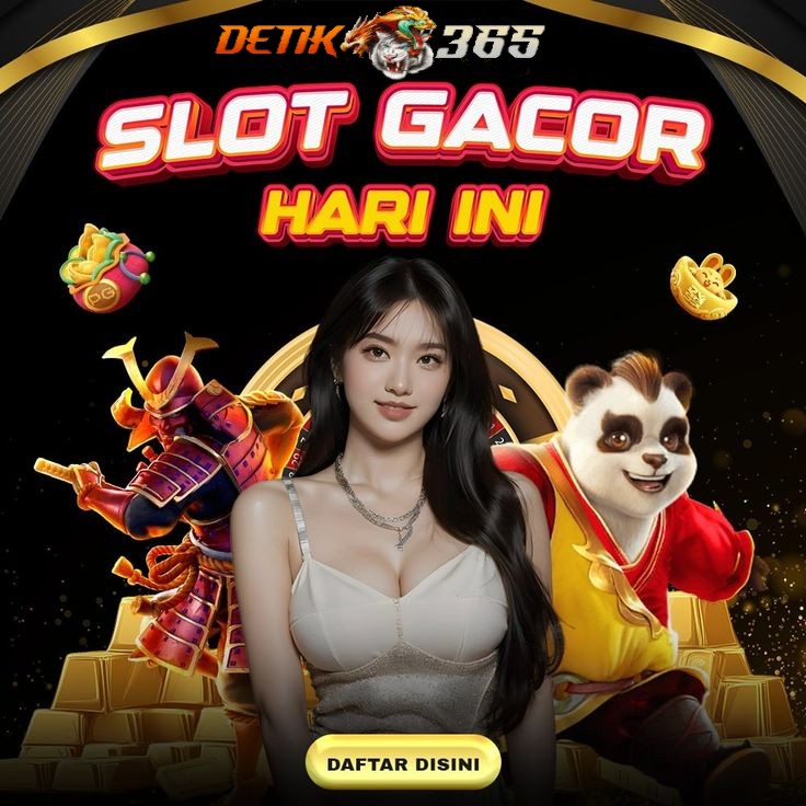 DETIK365: PERAYAAN FESTIVAL SLOT ONLINE HADIRKAN JACKPOT MAXWIN SENSASIONAL - WooCommerce eCommerce
